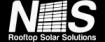 solar logo